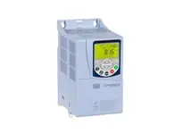 Authentic WEG CFW501B16P0T2DB20C3 CFW501 16.0A 5.0HP DB 3PH 230V