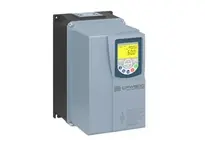 Worldwide Shipping WEG CFW500A01P6T4DB66G2