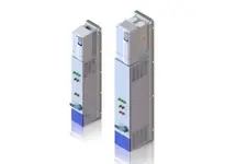 Affordable WEG HVW701B033CN01200001 HVW701 2C Byp 33A 208V N1 LON