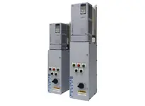 Wholesale WEG HVW701B033T2N01-J-C STANDARD PANEL
