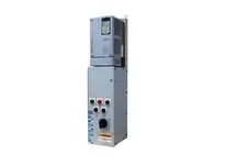Wholesale WEG HVW701C070T2N01-X-B STANDARD PANEL