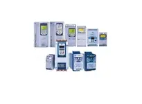 Wholesale WEG KFIX-CFW08-M2 MECHANICAL FIXATION KIT