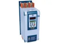 WEG SSW060030T2257ESZ SSW06 30A230-575V w/AC1 BYP Soft Starter Wholesale