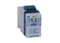 WEG SSW070200T5SRFZ SSW07 200A 230-575V AC1 R-Feed Soft Starter Affordable
