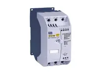 WEG SSW050085T2246TPZ 85 A 220-460 V IP00 SOFT STARTER Modern