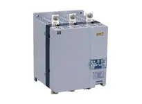WEG SSW070255T5SH2RFZ SOFT-STARTER EX Big Sale