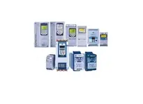 WEG SSW07-08-HMI-LOC INTERFACE MODULE New Arrival