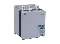 WEG SSW070255T5SH1Z 11043354 255 A 220-575 V IP00 Soft Starter Next Day Delivery