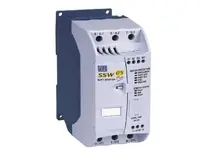 WEG SSW050016T2246TPZ 16A 220-460V IP00 SOFT STARTER Reduced Price