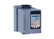 WEG SSW900A0010T5E2B SOFT-STARTER SSW900A0010T5E2B Popular