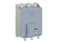 WEG SSW900F0820T5E3B SOFT-STARTER SSW900F0820T5E3B Certified