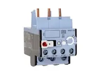 Affordable WEG RW27-2D3-U004 3P OL RELAY 2.8-4.0A CLASS 10 Overloads