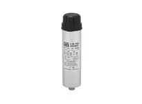 WEG UCWT0.75V53 L10 UCWT D SERIES 0.75KVAR 480V60H PFCapacitors Certified