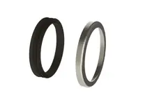 WEG VRS-210 DE V-RING SEALS Integrals Best Seller