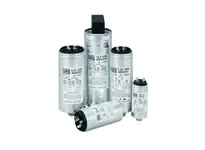 WEG UCW8.33V53 N14 UCW C SERIES 8.33KVAR 480V60HZ PFCapacitors Must Have