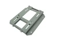WEG SMB-184T SLIDING BASE Flash Sale