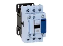 Worldwide Shipping WEG CWB12-11-30D39 CNTCTR 12A/ 480V 50/60HZ COIL Contactors