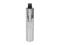 Affordable WEG UCWT7.5V29 N22 UCWT E SERIES 7.5KVAR 240V60H PFCapacitors
