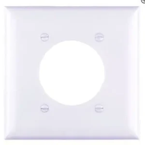 Pass & Seymour TP703W Wallplate Seasonal Sale