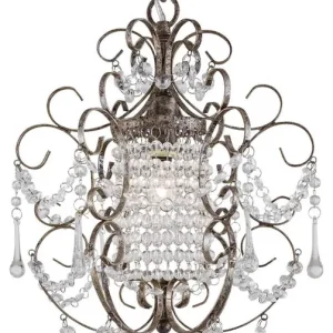 Minka Lighting 3121-333 Chandelier Factory Price