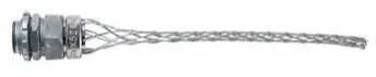 Pass & Seymour BOX52 Strain Relief Grip Holiday Sale