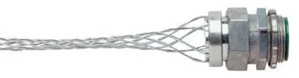 Pass & Seymour BOX94 Strain Relief Grip Trending