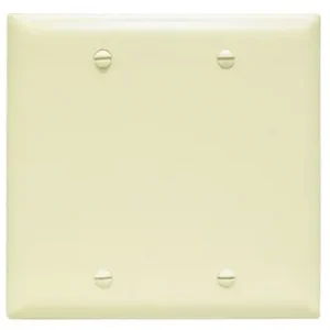 Special Offer Pass & Seymour TP23GRY Wallplate