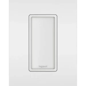 Pass & Seymour NTLFULLW Night Light Cheap