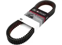 Best Price Gates 98271002 30G3750 G-Force Belts