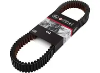 Genuine Gates 98231045 30C3596 G-Force C12 Belts