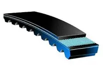 Top Pick Gates 98040793 2530V600