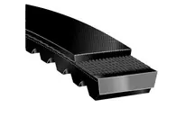 Hot Deal Gates 98000362 4636V613