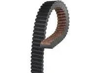 Budget Gates 98271027 41G5116 G-Force Belts