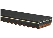 Gates 98281015 24G3884 G-Force Belts Next Day Delivery