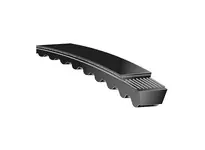 Grab Now Gates 90983050 3/BX-50 3 Ribs belts for BX50