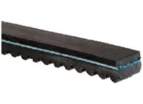 Premium Gates 90122045 AX45 Tri-Power Belts