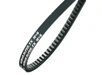 New Release Gates 90142225 CX225 Tri-Power Belts