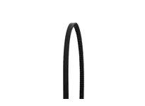 Gates 90132093 BX93 Tri-Power Belts Price Drop