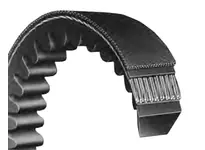 Limited Offer Gates 90132024 BX24 Tri-Power Belts