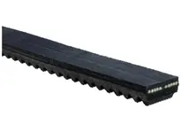 Modern Gates 90142106 CX106 Tri-Power Belts