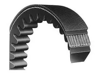 Trending Gates 94120315 3VX315 Super HC Molded Notch Belts