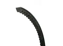Gates 90142083 CX83 Tri-Power Belts Premium