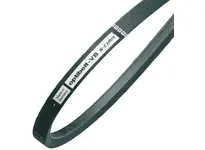 Gates 90032039 B39 Hi-Power II Belts Original