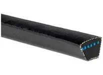 Special Discount Gates 90022099 A99 Hi-Power II Belts