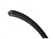Premium Gates 90032184 B184 Hi-Power II Belts